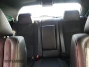 ✅ 2022 Dodge Challenger R/T Scat Pack Widebody • VIN: 2C3CDZFJ6NH192165 • Lot: 37543403. Wystawiony na Copart z przebiegiem 2 250 mil. Bezpłatny archiwum sprzedaży aukcyjnych z USA i szczegółowy raport historii pojazdu na DreamBid. Zdjęcie 10.