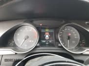 ✅ 2015 Audi S5 Premium Plus • VIN: WAUGGAFR3FA005148 • Lot: 52373864. Wystawiony na Copart z przebiegiem 139 866 mil. Bezpłatny archiwum sprzedaży aukcyjnych z USA i szczegółowy raport historii pojazdu na DreamBid. Zdjęcie 9.