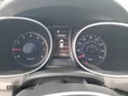 ✅ 2015 Hyundai Santa Fe Limited • VIN: KM8SRDHFXFU129391 • Лот: 53209114. Опубликован ранее на Copart с пробегом 114 593 миль. Бесплатный доступ к архиву аукционных продаж из США и подробный отчёт об истории автомобиля на DreamBid. Изображение 9.