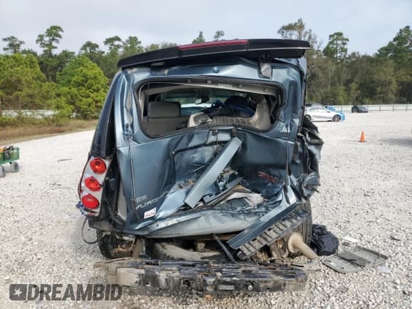 ✅ 2010 GMC Yukon XL SLT • VIN: 1GKUCKE05AR268119 • Lot: 82658114. Listed on Copart with Not provided. Free auction sales archive from the USA and detailed vehicle history report at DreamBid. Image 6.