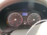 ✅ 2010 Hyundai Accent GLS • VIN: KMHCN4AC3AU415219 • Лот: 48328625. Опубликован ранее на Copart с пробегом 109 234 миль. Бесплатный доступ к архиву аукционных продаж из США и подробный отчёт об истории автомобиля на DreamBid. Изображение 9.