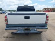 ✅ 1999 GMC Sierra 1500 SLE • VIN: 1GTEK19T7XE515464 • Лот: 42699845. Опубликован ранее на IAAI с пробегом 239 544 миль. Бесплатный доступ к архиву аукционных продаж из США и подробный отчёт об истории автомобиля на DreamBid. Изображение 12.