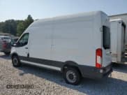 ✅ 2015 Ford Transit Cargo • VIN: 1FTNR2XM4FKB06139 • Lot: 67037084. Listed on Copart with 366,127 mi. Free auction sales archive from the USA and detailed vehicle history report at DreamBid. Image 2.