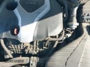 ✅ 2012 Kia Optima SX • VIN: 5XXGR4A61CG066185 • Lot: 42973370. Wystawiony na IAAI z przebiegiem 168 170 mil. Bezpłatny archiwum sprzedaży aukcyjnych z USA i szczegółowy raport historii pojazdu na DreamBid. Zdjęcie 12.