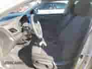 2019 Hyundai Accent SE z VIN 3KPC24A35KE055335, wystawiony jako Copart lot #40166514 z przebiegiem 104 083 mil mil oraz . Historia ofert i sprzedaży dostępna na DreamBid. Obrazek 7.