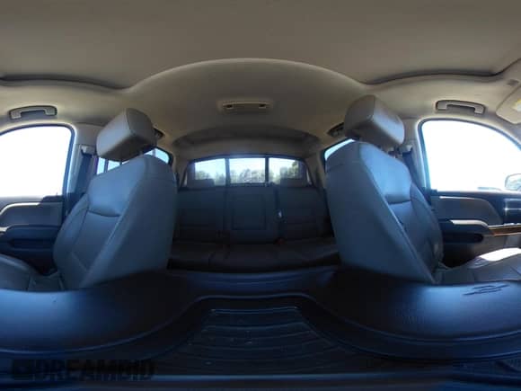 2017 Chevrolet Silverado 1500 LTZ с VIN 3GCPCSEC9HG461726, выставлен на аукционе IAAI как лот 42337885 с пробегом 197 620 миль миль и . История ставок и продаж доступна на DreamBid. Изображение 18.