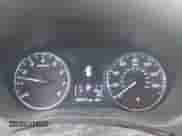 2019 Mitsubishi Outlander ES with VIN JA4AD2A32KJ002076, listed as a IAAI auction lot 43311328 with 85,257 mi miles and . Bid and sale history available at DreamBid. Image 7.