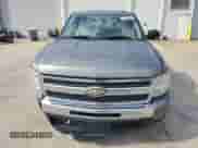 2009 Chevrolet Silverado 1500 LT с VIN 1GCEC24039Z178657, выставлен на аукционе Copart как лот 57399265 с пробегом 208 751 миль миль и Списание • Salvage title. История ставок и продаж доступна на DreamBid. Изображение 5.