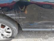 ✅ 2009 Mazda CX-7 Sport • VIN: JM3ER29L190217033 • Lot: 42777594. Listed on IAAI with 158,434 mi. Free auction sales archive from the USA and detailed vehicle history report at DreamBid. Image 6.