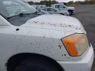 ✅ 2009 Nissan Titan SE • VIN: 1N6AA06C39N308795 • Lot: 43435605. Wystawiony na IAAI z przebiegiem 132 344 mil. Bezpłatny archiwum sprzedaży aukcyjnych z USA i szczegółowy raport historii pojazdu na DreamBid. Zdjęcie 6.