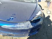 ✅ 2020 Tesla Model 3 Long Range • VIN: 5YJ3E1EB2LF547050 • Lot: 43701443. Wystawiony na IAAI z przebiegiem 70 410 mil. Bezpłatny archiwum sprzedaży aukcyjnych z USA i szczegółowy raport historii pojazdu na DreamBid. Zdjęcie 6.