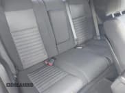 ✅ 2013 Dodge Challenger Rallye Redline • VIN: 2C3CDYAG7DH688015 • Lot: 41701562. Wystawiony na IAAI z przebiegiem 160 196 mil. Bezpłatny archiwum sprzedaży aukcyjnych z USA i szczegółowy raport historii pojazdu na DreamBid. Zdjęcie 8.