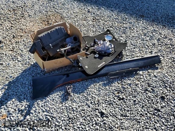 ✅ 2016 Mazda MX-5 Miata Grand Touring • VIN: JM1NDAD72G0115751 • Lot: 64492763. Wystawiony na Copart z przebiegiem 19 934 mil. Bezpłatny archiwum sprzedaży aukcyjnych z USA i szczegółowy raport historii pojazdu na DreamBid. Zdjęcie 14.