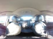 ✅ 2014 Chevrolet Impala LTZ • VIN: 2G1WC5E33E1130540 • Лот: 91740655. Опубликован ранее на Copart с пробегом 222 560 миль. Бесплатный доступ к архиву аукционных продаж из США и подробный отчёт об истории автомобиля на DreamBid. Изображение 14.