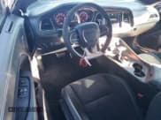 ✅ 2022 Dodge Challenger SRT Hellcat Redeye Widebody • VIN: 2C3CDZL97NH102788 • Lot: 44738075. Wystawiony na Copart z przebiegiem 2 889 mil. Bezpłatny archiwum sprzedaży aukcyjnych z USA i szczegółowy raport historii pojazdu na DreamBid. Zdjęcie 8.