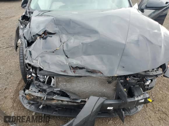 ✅ 2024 Hyundai Elantra SEL • VIN: KMHLM4DG9RU836942 • Лот: 71898695. Размещён на Copart с пробегом 41 261 миль миль. Получите бесплатный доступ к архиву аукционных продаж из США и посмотрите подробный отчёт об истории автомобиля на DreamBid. Изображение 11.