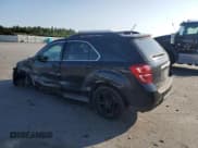 ✅ 2017 Chevrolet Equinox LT • VIN: 2GNFLFEK6H6170209 • Лот: 70982524. Опубликован ранее на Copart с пробегом 184 532 миль. Бесплатный доступ к архиву аукционных продаж из США и подробный отчёт об истории автомобиля на DreamBid. Изображение 2.