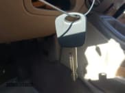 ✅ 1998 Ford Expedition XLT • VIN: 1FMRU1761WLA26895 • Лот: 43583855. Опубликован ранее на IAAI с пробегом 279 389 миль. Бесплатный доступ к архиву аукционных продаж из США и подробный отчёт об истории автомобиля на DreamBid. Изображение 11.