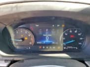 ✅ 2020 Ford Explorer XLT • VIN: 1FMSK7DHXLGC45553 • Лот: 90375725. Опубликован ранее на Copart с пробегом 107 526 миль. Бесплатный доступ к архиву аукционных продаж из США и подробный отчёт об истории автомобиля на DreamBid. Изображение 9.