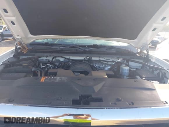 ✅ 2018 Chevrolet Silverado 1500 LT • VIN: 3GCUKREC2JG373136 • Lot: 43377912. Wystawiony na IAAI z przebiegiem 113 869 mil. Bezpłatny archiwum sprzedaży aukcyjnych z USA i szczegółowy raport historii pojazdu na DreamBid. Zdjęcie 10.