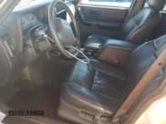 ✅ 1999 Jeep Cherokee Limited • VIN: 1J4FF78S3XL671835 • Lot: 86676305. Listed on Copart with 97,228 mi. Free auction sales archive from the USA and detailed vehicle history report at DreamBid. Image 7.