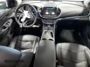 ✅ 2018 Chevrolet Volt Premier • VIN: 1G1RB6S54JU117421 • Lot: 70493524. Wystawiony na Copart z przebiegiem 73 193 mil. Bezpłatny archiwum sprzedaży aukcyjnych z USA i szczegółowy raport historii pojazdu na DreamBid. Zdjęcie 8.