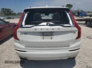 ✅ 2017 Volvo XC90 Momentum • VIN: YV4A22PK5H1186896 • Lot: 65469155. Wystawiony na Copart z przebiegiem 208 634 mil. Bezpłatny archiwum sprzedaży aukcyjnych z USA i szczegółowy raport historii pojazdu na DreamBid. Zdjęcie 6.