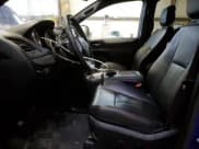 ✅ 2020 Dodge Grand Caravan GT • VIN: 2C4RDGEG2LR152317 • Lot: 52701384. Wystawiony na Copart z przebiegiem 111 981 mil. Bezpłatny archiwum sprzedaży aukcyjnych z USA i szczegółowy raport historii pojazdu na DreamBid. Zdjęcie 7.