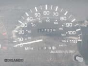 ✅ 1996 Toyota T100 DX • VIN: JT4UN22D0T0032191 • Lot: 43416687. Wystawiony na IAAI z przebiegiem 177 229 mil. Bezpłatny archiwum sprzedaży aukcyjnych z USA i szczegółowy raport historii pojazdu na DreamBid. Zdjęcie 7.