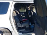 ✅ 2004 GMC Envoy SLT • VIN: 1GKET16S246238161 • Lot: 43345299. Wystawiony na IAAI z przebiegiem 255 736 mil. Bezpłatny archiwum sprzedaży aukcyjnych z USA i szczegółowy raport historii pojazdu na DreamBid. Zdjęcie 8.