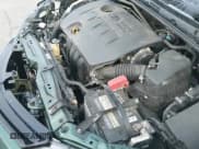 ✅ 2014 Toyota Corolla LE Eco • VIN: 5YFBPRHEXEP024795 • Лот: 41208116. Опубликован ранее на IAAI с пробегом 80 534 миль. Бесплатный доступ к архиву аукционных продаж из США и подробный отчёт об истории автомобиля на DreamBid. Изображение 19.