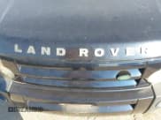 ✅ 2006 Land Rover LR3 SE • VIN: SALAD25436A388501 • Lot: 43912467. Listed on IAAI with 191,224 mi. Free auction sales archive from the USA and detailed vehicle history report at DreamBid. Image 6.