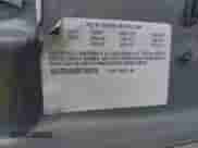 2005 Chevrolet Malibu Maxx LS z VIN 1G1ZT62865F129376, wystawiony jako IAAI lot #41892160 z przebiegiem 237 523 mil mil oraz . Historia ofert i sprzedaży dostępna na DreamBid. Obrazek 9.