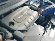 ✅ 2017 Jeep Cherokee Limited • VIN: 1C4PJLDB3HW666951 • Lot: 41507111. Wystawiony na IAAI z przebiegiem 104 121 mil. Bezpłatny archiwum sprzedaży aukcyjnych z USA i szczegółowy raport historii pojazdu na DreamBid. Zdjęcie 19.