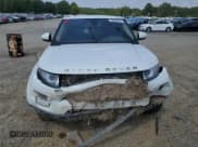 ✅ 2015 Land Rover Range Rover Evoque Pure Plus • VIN: SALVP2BG3FH049669 • Лот: 70842074. Опубликован ранее на Copart с пробегом Не указан. Бесплатный доступ к архиву аукционных продаж из США и подробный отчёт об истории автомобиля на DreamBid. Изображение 5.