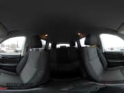 ✅ 2019 Nissan Pathfinder SV • VIN: 5N1DR2MM6KC578343 • Лот: 41560234. Опубликован ранее на IAAI с пробегом 89 640 миль. Бесплатный доступ к архиву аукционных продаж из США и подробный отчёт об истории автомобиля на DreamBid. Изображение 18.