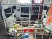 2015 Chevrolet City Express Cargo LT с VIN 3N63M0ZN2FK721774, выставлен на аукционе Copart как лот 69580275 с пробегом 97 803 миль миль и Чистый • Clean title. История ставок и продаж доступна на DreamBid. Изображение 11.