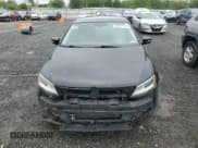 ✅ 2011 Volkswagen Jetta SEL • VIN: 3VWLZ7AJ0BM373488 • Lot: 58927715. Listed on Copart with 161,540 mi. Free auction sales archive from the USA and detailed vehicle history report at DreamBid. Image 5.