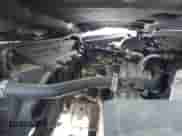 2008 Chevrolet Silverado 1500 Work Truck с VIN 1GCEC19X28Z322147, выставлен на аукционе IAAI как лот 42233304 с пробегом 132 411 миль миль и . История ставок и продаж доступна на DreamBid. Изображение 10.