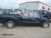 ✅ 2011 Toyota Tacoma • VIN: 5TFTX4CN1BX004365 • Lot: 42609521. Listed on IAAI with 135,817 mi. Free auction sales archive from the USA and detailed vehicle history report at DreamBid. Image 14.