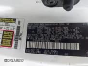 ✅ 2010 Toyota Tundra • VIN: 5TFLU5F10AX022832 • Lot: 42504366. Listed on IAAI with 223,392 mi. Free auction sales archive from the USA and detailed vehicle history report at DreamBid. Image 9.