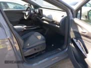 ✅ 2023 Volkswagen ID.4 Pro S • VIN: 1V2WNPE84PC026742 • Lot: 42712014. Listed on IAAI with 27,887 mi. Free auction sales archive from the USA and detailed vehicle history report at DreamBid. Image 5.