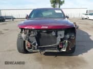 ✅ 2018 Jeep Grand Cherokee Sterling • VIN: 1C4RJEBG7JC192853 • Lot: 43668310. Listed on IAAI with 158,635 mi. Free auction sales archive from the USA and detailed vehicle history report at DreamBid. Image 6.