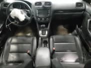 ✅ 2010 Volkswagen Jetta SE • VIN: 3VWTZ7AJ9AM660794 • Lot: 50374215. Wystawiony na Copart z przebiegiem Nie podano. Bezpłatny archiwum sprzedaży aukcyjnych z USA i szczegółowy raport historii pojazdu na DreamBid. Zdjęcie 8.