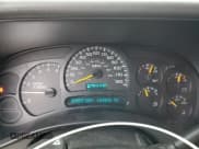 ✅ 2004 Chevrolet Suburban LS • VIN: 1GNFK16Z34J332943 • Лот: 42448405. Опубликован ранее на Copart с пробегом 184 036 миль. Бесплатный доступ к архиву аукционных продаж из США и подробный отчёт об истории автомобиля на DreamBid. Изображение 9.