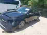 2025 Mercedes-Benz CLA 250 с VIN W1K5J4GB5SN513466, выставлен на аукционе IAAI как лот 42849871 с пробегом 19 142 миль миль и . История ставок и продаж доступна на DreamBid. Изображение 2.