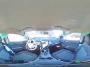 ✅ 2018 Ford Edge SE • VIN: 2FMPK4G91JBC56373 • Лот: 92119875. Опубликован ранее на Copart с пробегом 97 840 миль. Бесплатный доступ к архиву аукционных продаж из США и подробный отчёт об истории автомобиля на DreamBid. Изображение 15.