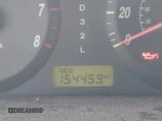 ✅ 2006 Hyundai Elantra GLS • VIN: KMHDN46D86U215577 • Lot: 41210894. Wystawiony na IAAI z przebiegiem 154 459 mil. Bezpłatny archiwum sprzedaży aukcyjnych z USA i szczegółowy raport historii pojazdu na DreamBid. Zdjęcie 15.