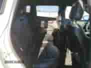 2021 Jeep Compass 80th Anniversary с VIN 3C4NJDEB5MT570623, выставлен на аукционе Copart как лот 85133655 с пробегом 56 952 миль миль и Списание • Salvage title. История ставок и продаж доступна на DreamBid. Изображение 11.