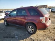 ✅ 2009 Chevrolet Equinox 1LT • VIN: 2CNDL33F496232045 • Лот: 79666324. Опубликован ранее на Copart с пробегом Не указан. Бесплатный доступ к архиву аукционных продаж из США и подробный отчёт об истории автомобиля на DreamBid. Изображение 2.